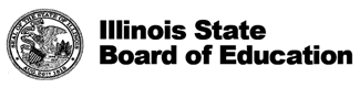 Illinois State Board of Education