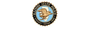 Illinois State Police