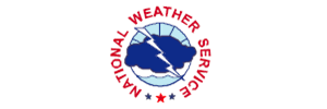 National Weather Service