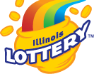 Illinois Lottery