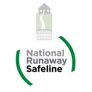 National Runaway Safeline